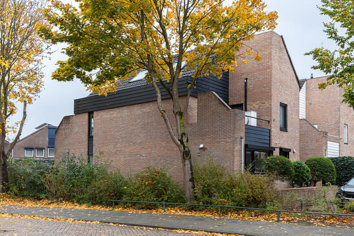 Foto 51 van Standerdmolen 18