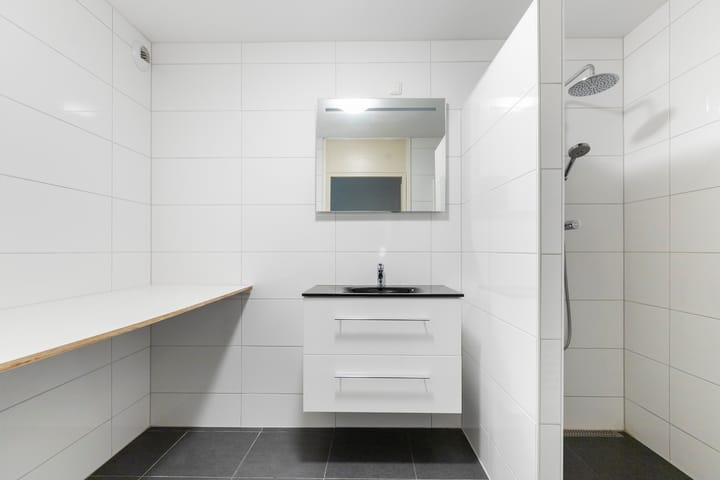 Foto 22 van Loolaan 524