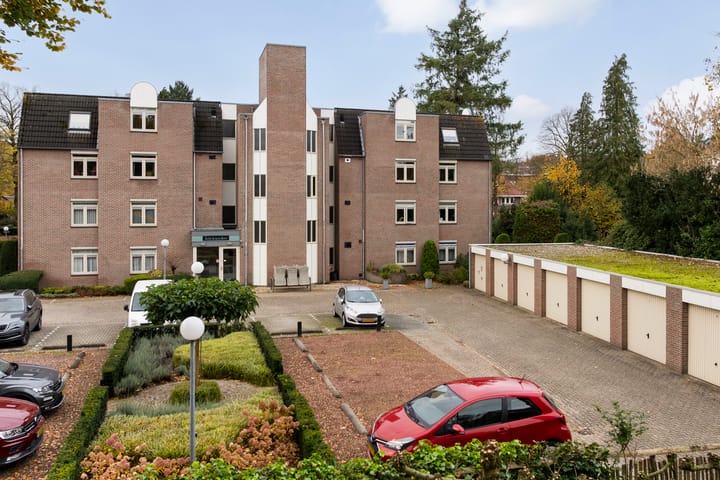 Foto 27 van Loolaan 524