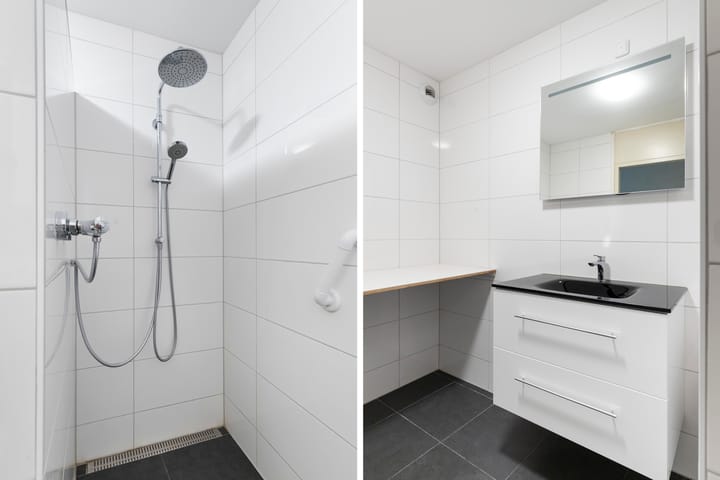 Foto 23 van Loolaan 524