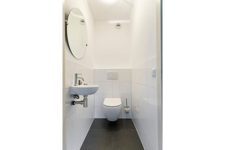 Foto 25 van Loolaan 524