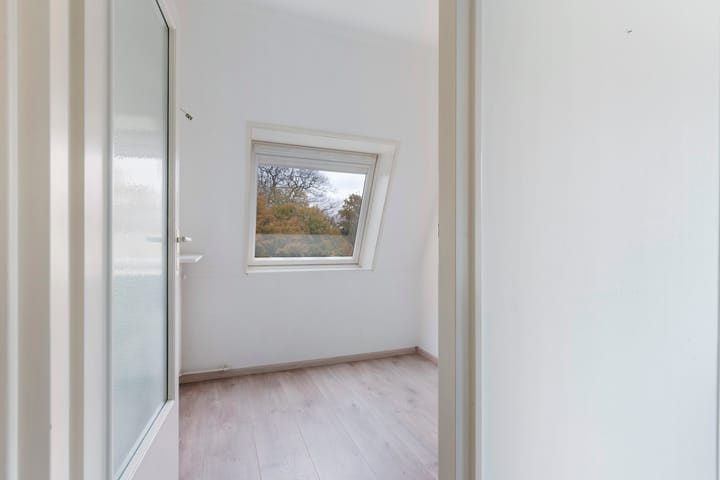 Foto 20 van Loolaan 524