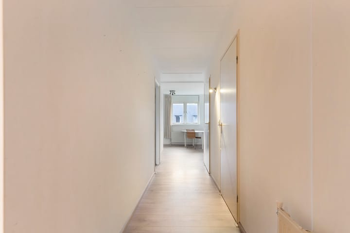 Foto 24 van Loolaan 524