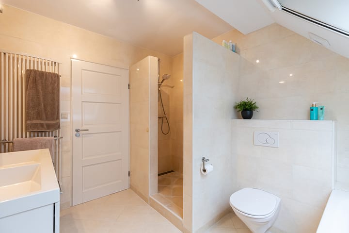 Foto 32 van Standerdmolen 18