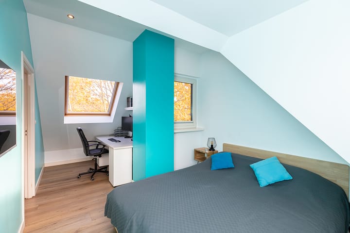 Foto 38 van Standerdmolen 18