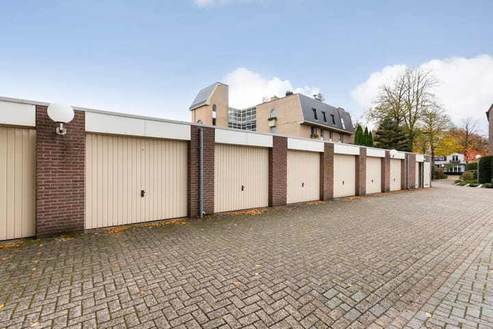 Foto 28 van Loolaan 524