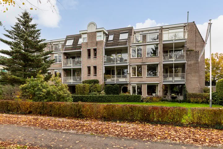 Foto 31 van Loolaan 524