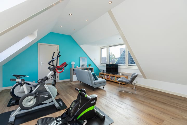 Foto 35 van Standerdmolen 18