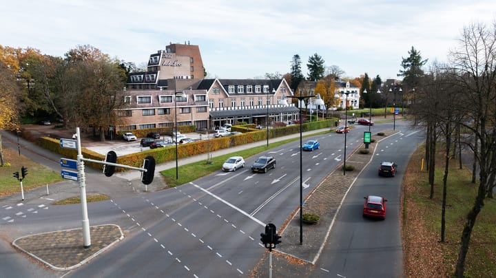 Foto 35 van Loolaan 524