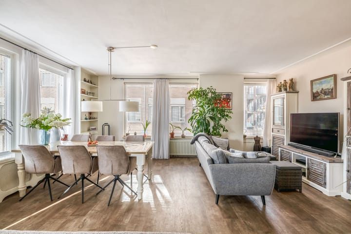 Foto 2 van Deken van Miertstraat 23