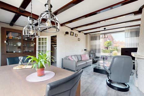 Blauwe Hoefsweg 6 secondary image