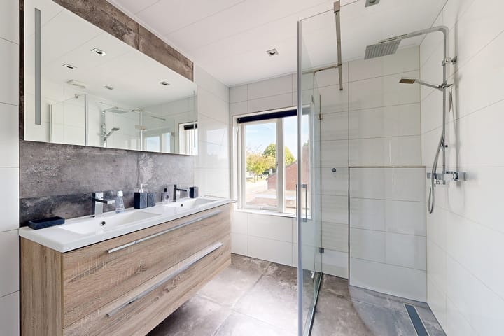 Photo 4 of Blauwe Hoefsweg 6