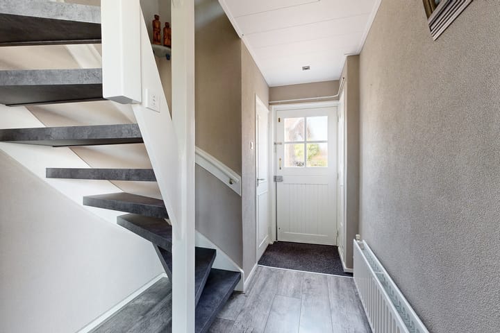 Photo 7 of Blauwe Hoefsweg 6