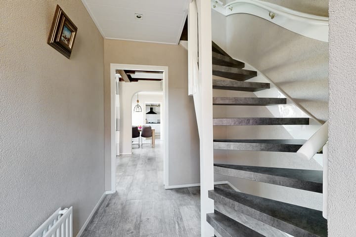 Photo 8 of Blauwe Hoefsweg 6