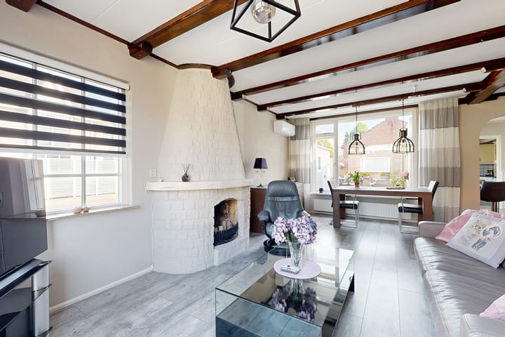 Photo 14 of Blauwe Hoefsweg 6