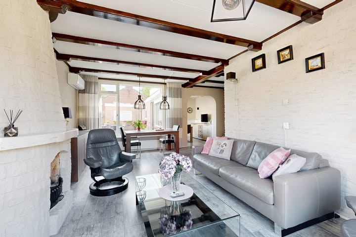 Photo 15 of Blauwe Hoefsweg 6