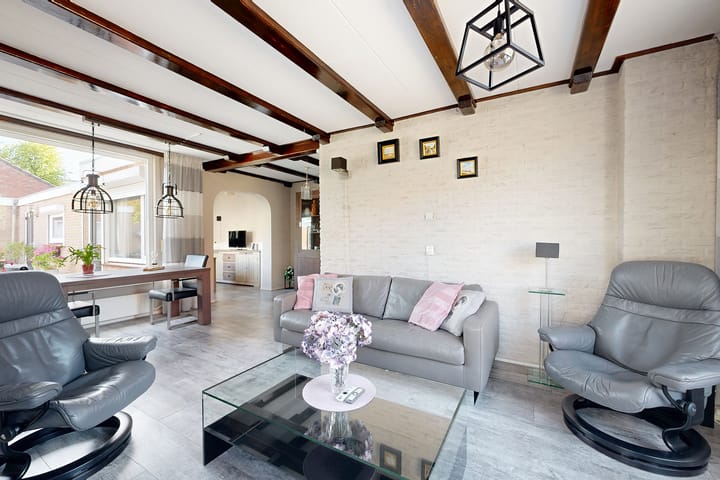 Photo 16 of Blauwe Hoefsweg 6