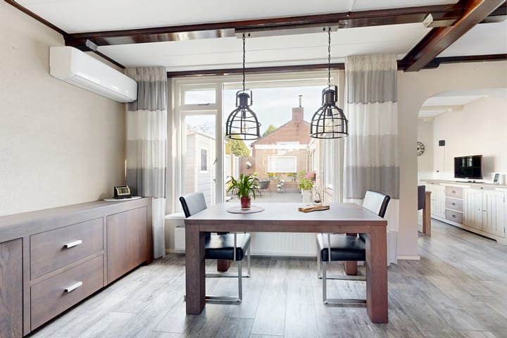 Photo 18 of Blauwe Hoefsweg 6