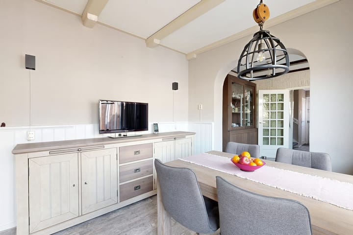 Photo 22 of Blauwe Hoefsweg 6