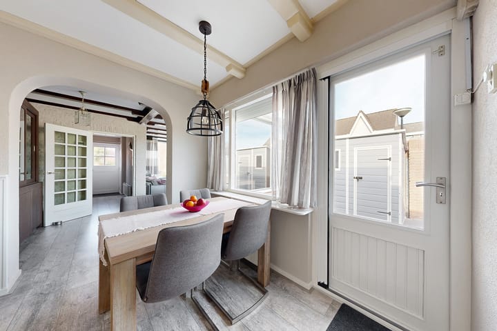 Photo 21 of Blauwe Hoefsweg 6