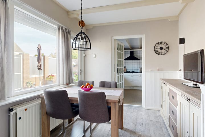 Photo 20 of Blauwe Hoefsweg 6