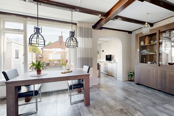 Photo 19 of Blauwe Hoefsweg 6