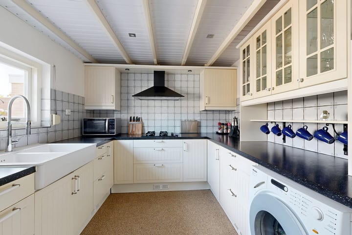 Photo 24 of Blauwe Hoefsweg 6