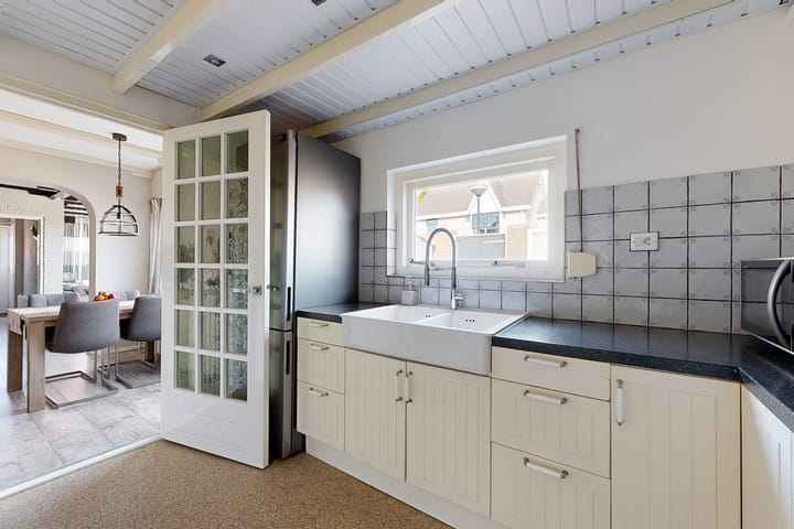 Photo 25 of Blauwe Hoefsweg 6