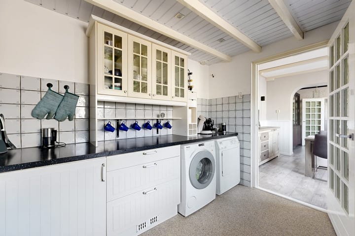 Photo 26 of Blauwe Hoefsweg 6