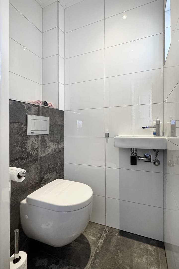 Photo 27 of Blauwe Hoefsweg 6