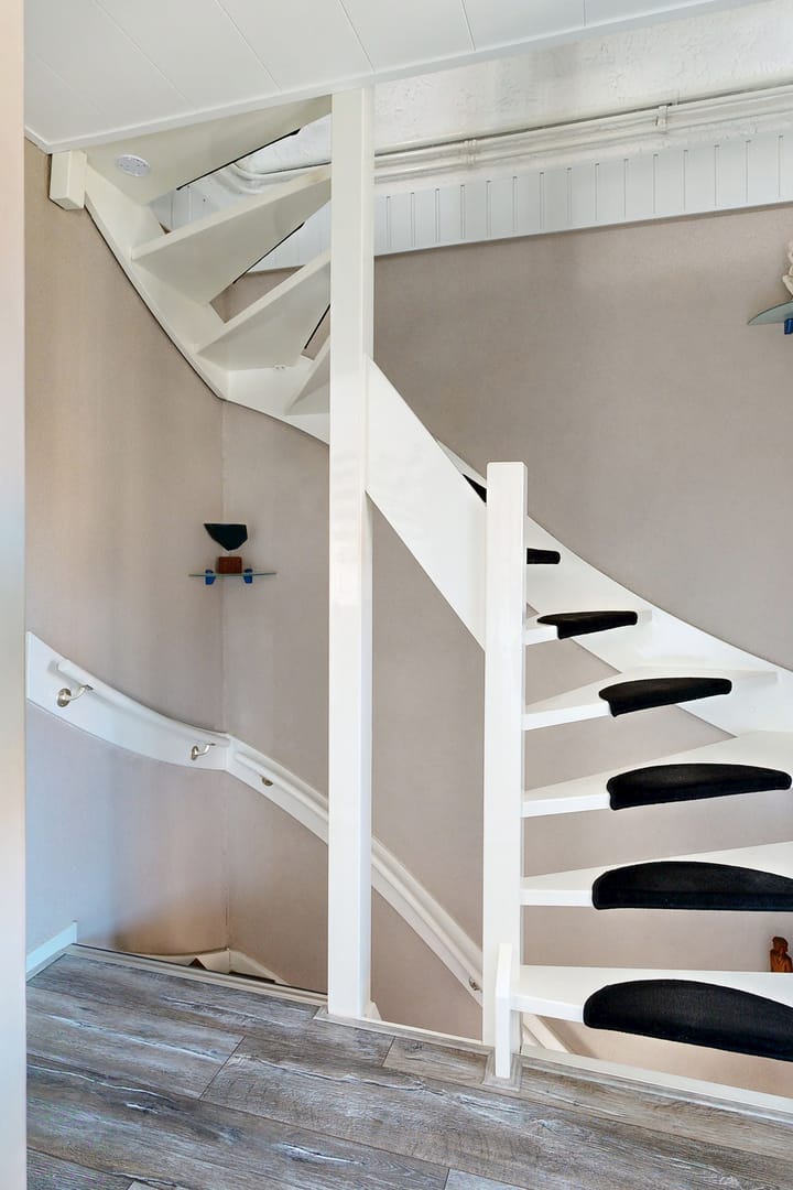 Photo 29 of Blauwe Hoefsweg 6