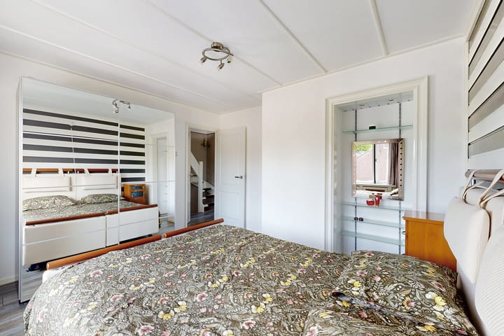 Photo 30 of Blauwe Hoefsweg 6