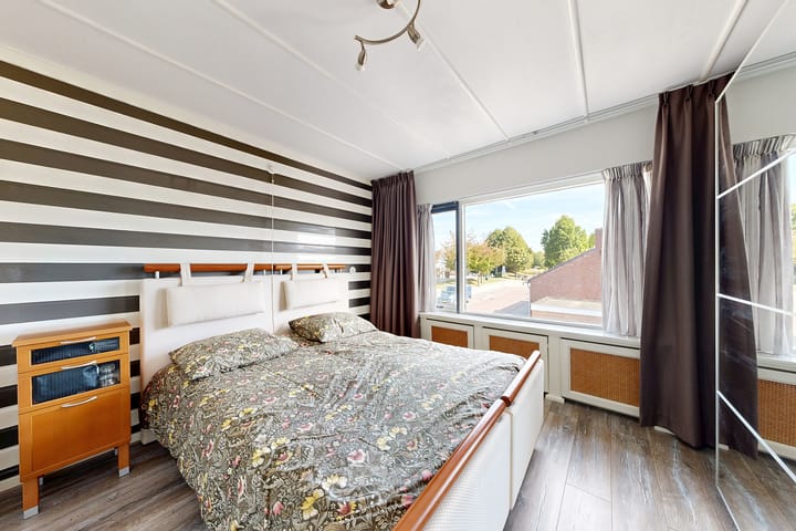 Photo 31 of Blauwe Hoefsweg 6