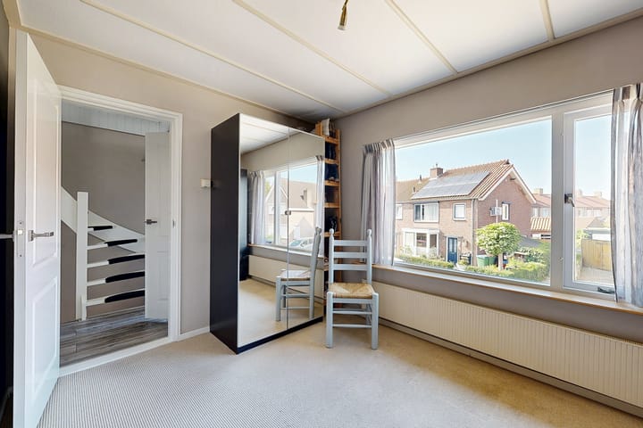 Photo 35 of Blauwe Hoefsweg 6