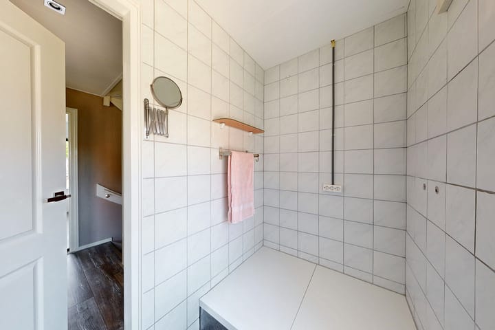 Photo 37 of Blauwe Hoefsweg 6