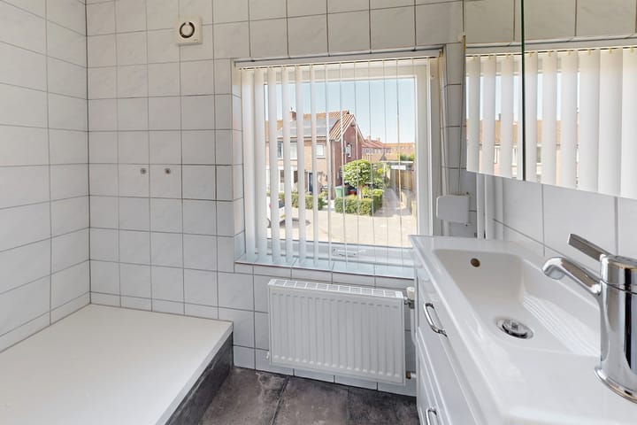 Photo 39 of Blauwe Hoefsweg 6