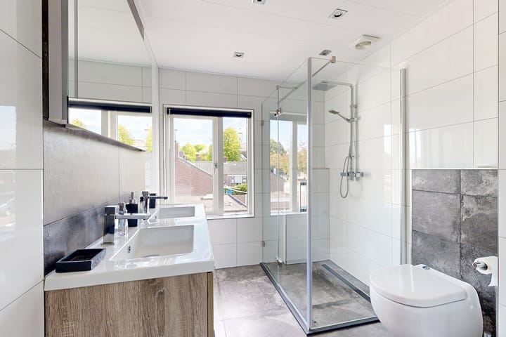 Photo 41 of Blauwe Hoefsweg 6