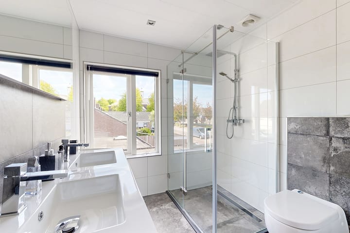 Photo 42 of Blauwe Hoefsweg 6