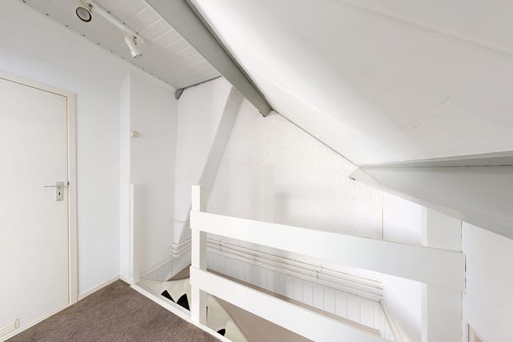 Photo 46 of Blauwe Hoefsweg 6