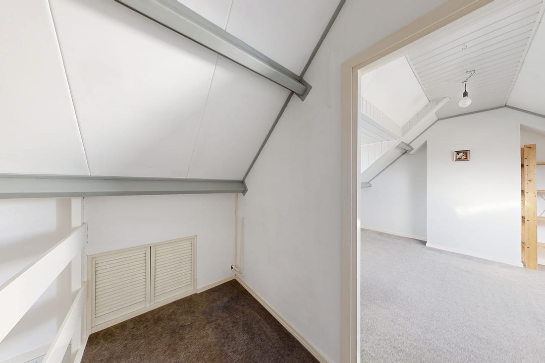 Foto 47 van Blauwe Hoefsweg 6