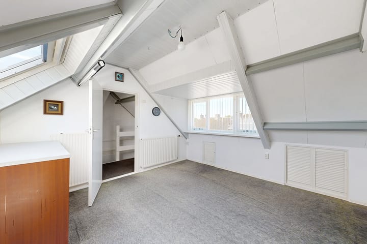 Photo 48 of Blauwe Hoefsweg 6