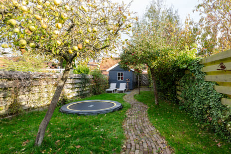 De Kistemaker 12 secondary image