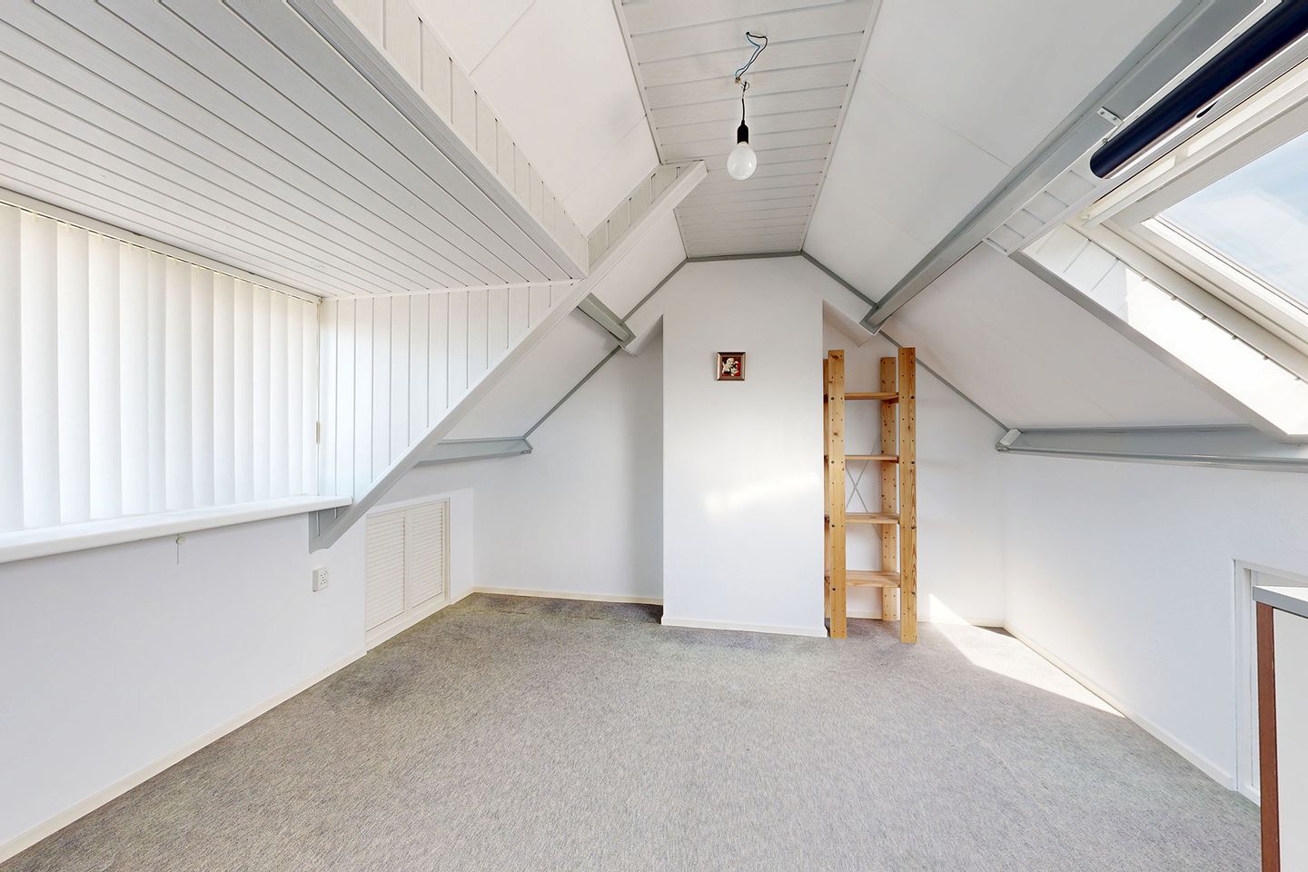 Foto 50 van Blauwe Hoefsweg 6