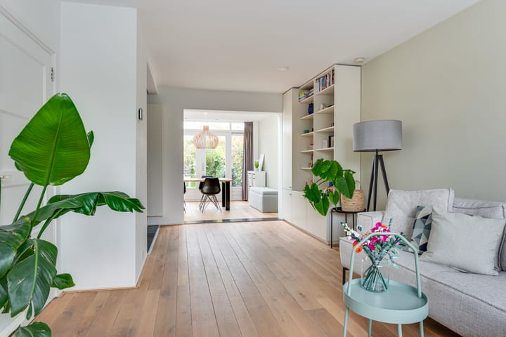 Foto 3 van De Kistemaker 12