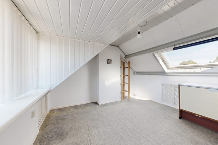 Photo 51 of Blauwe Hoefsweg 6