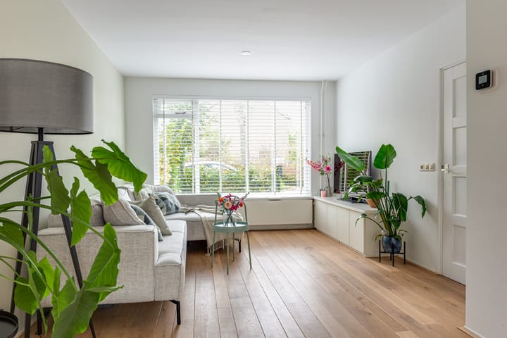 Foto 4 van De Kistemaker 12