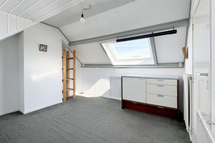 Photo 52 of Blauwe Hoefsweg 6