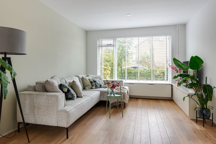 Foto 5 van De Kistemaker 12