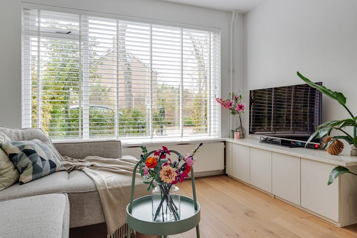 Foto 6 van De Kistemaker 12