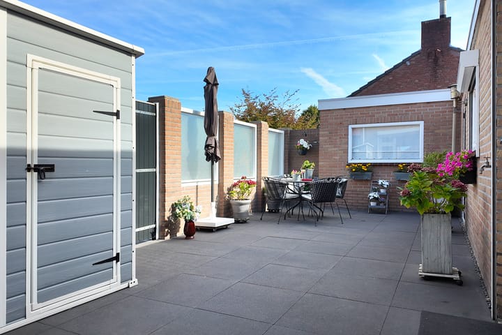 Photo 54 of Blauwe Hoefsweg 6